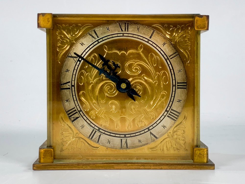 Item 500815 - Image 1