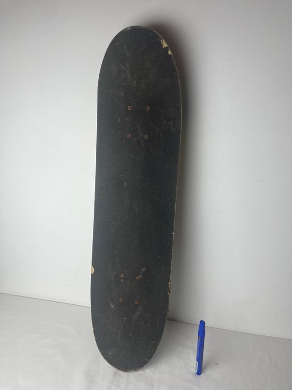 Item 864297 - Image 3