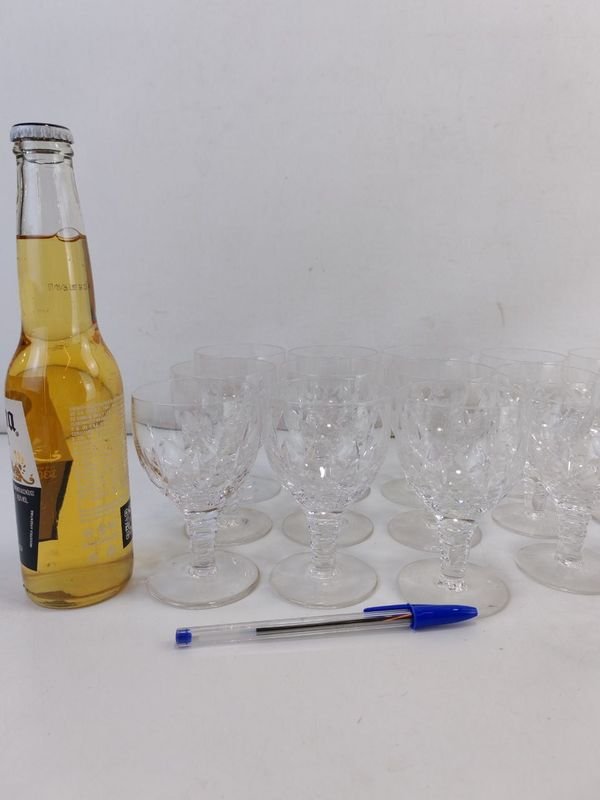 Item 876805 - Image 3