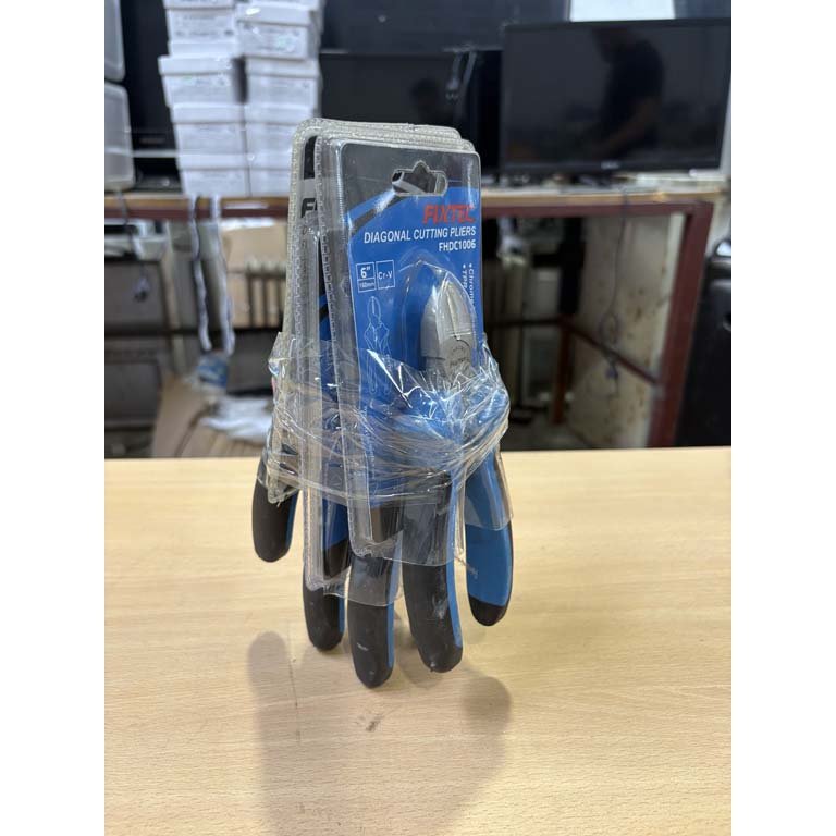 Item 2112936 - Image 0