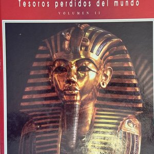 Colección Completa "Conocimiento y Saber" - 24 Tomos - imagen 8