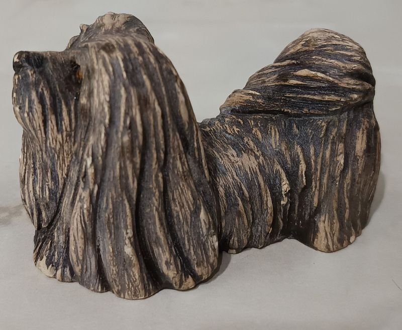 Item 763989 - Image 2