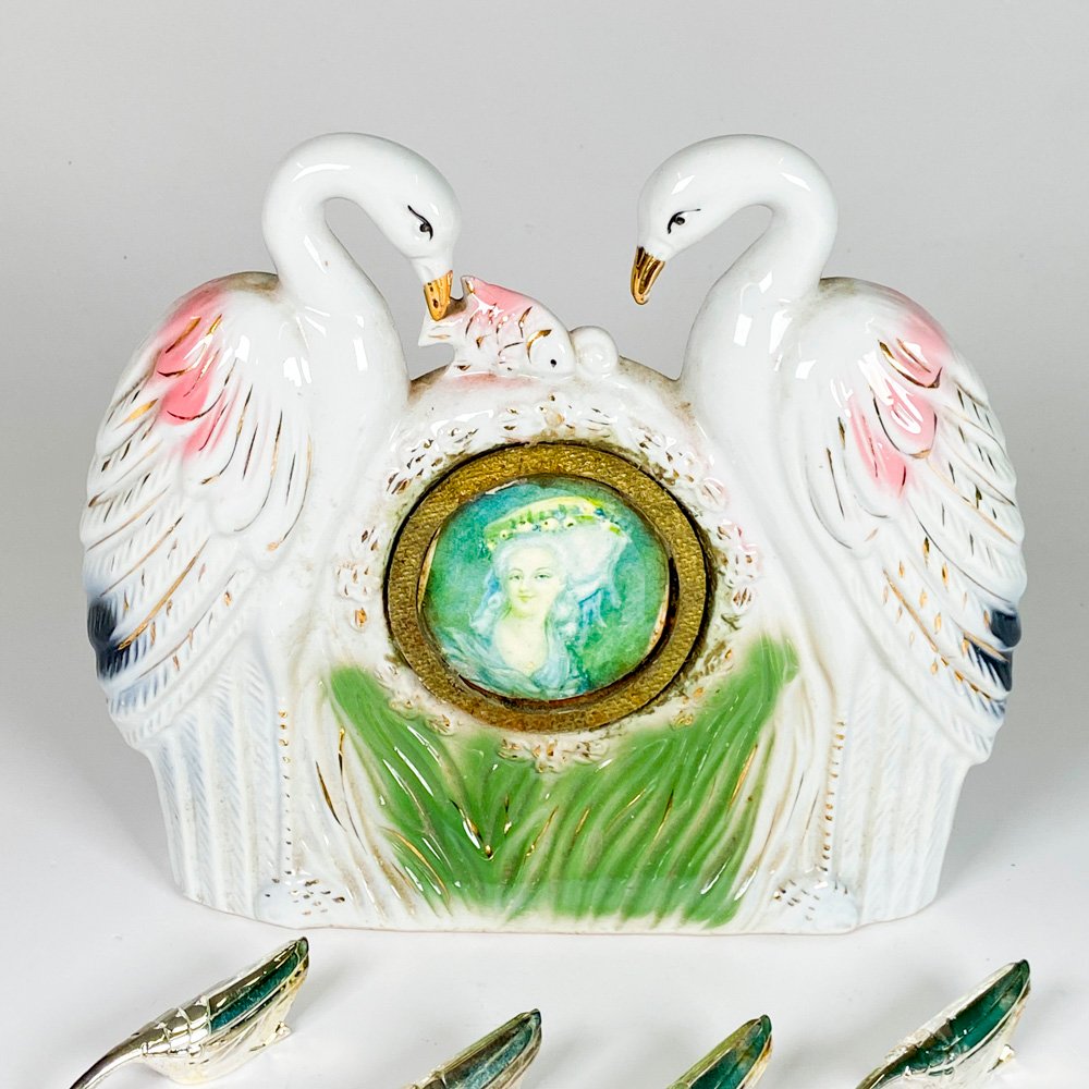 Item 492528 - Image 3