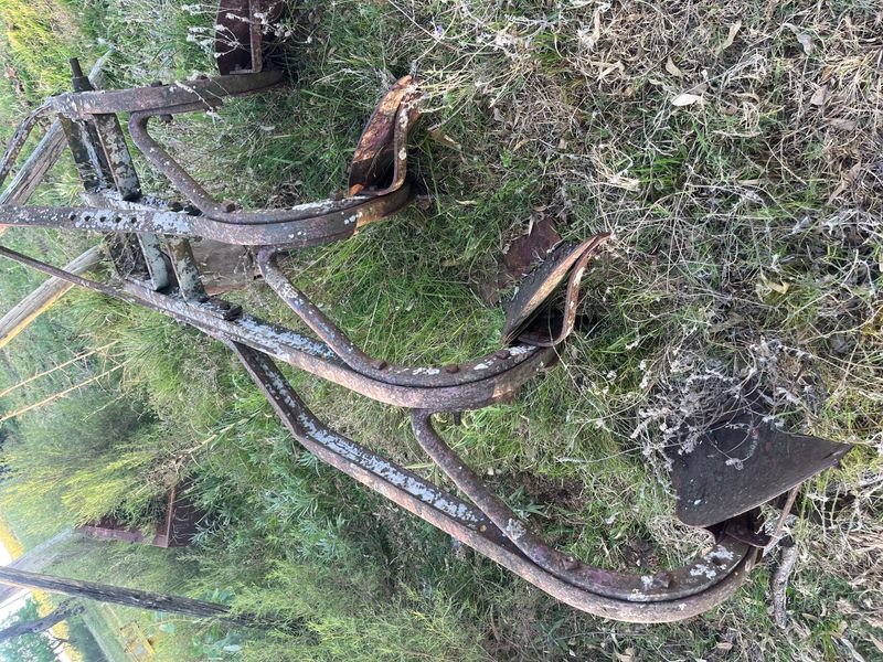 Item 853115 - Image 7