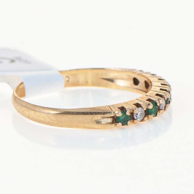 Item 2097152 - Image 1