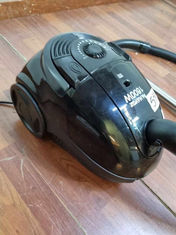 Item 915188 - Image 5