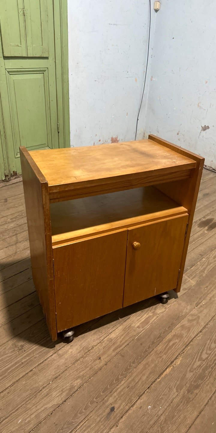 Item 63303 - Image 0