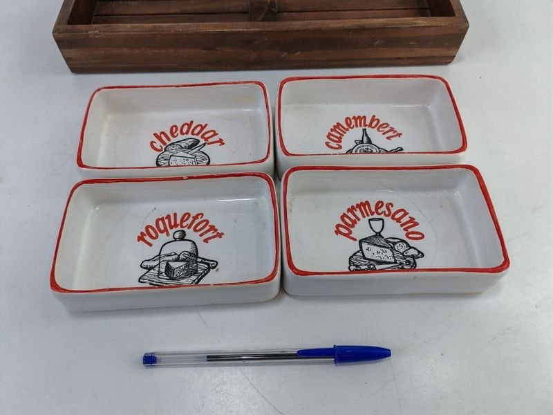 Item 876818 - Image 2