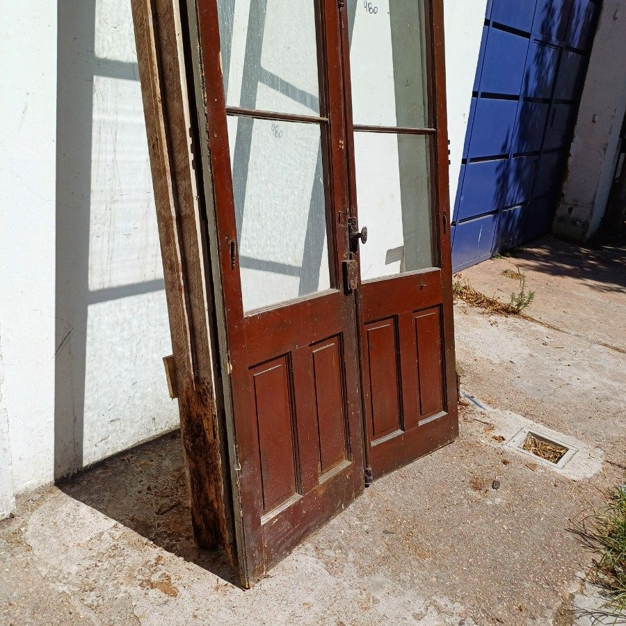 Item 16678 - Image 6