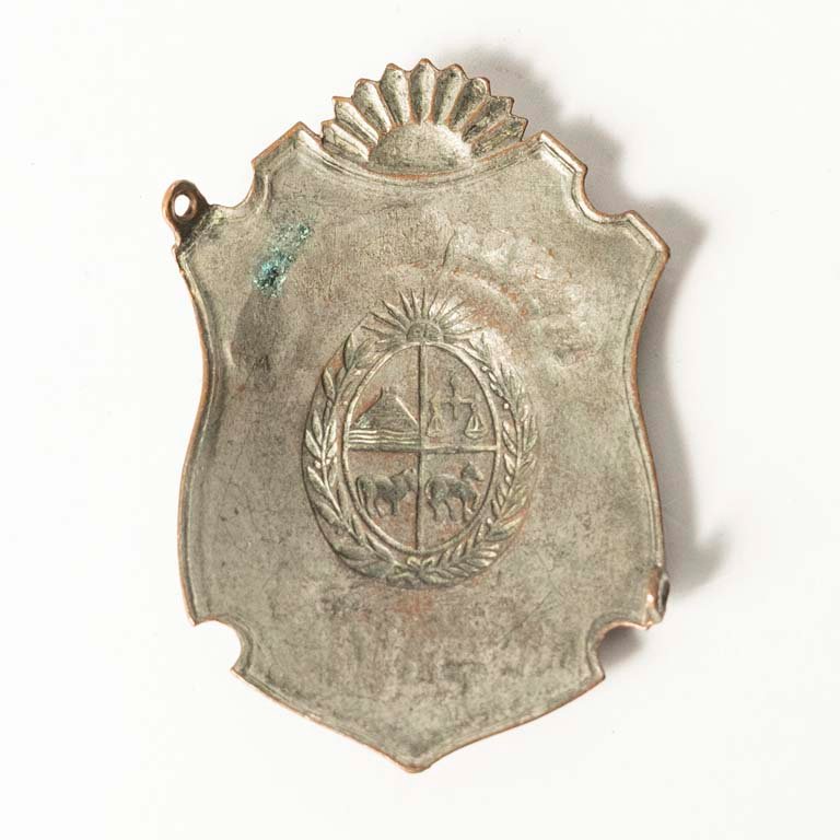 Item 2112001 - Image 1