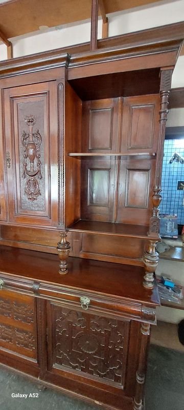 Item 847191 - Image 4