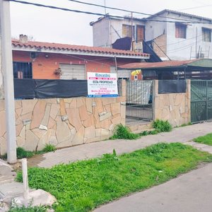 Propiedad en Venta en Montevideo: Terreno y Construcción - imagen 2