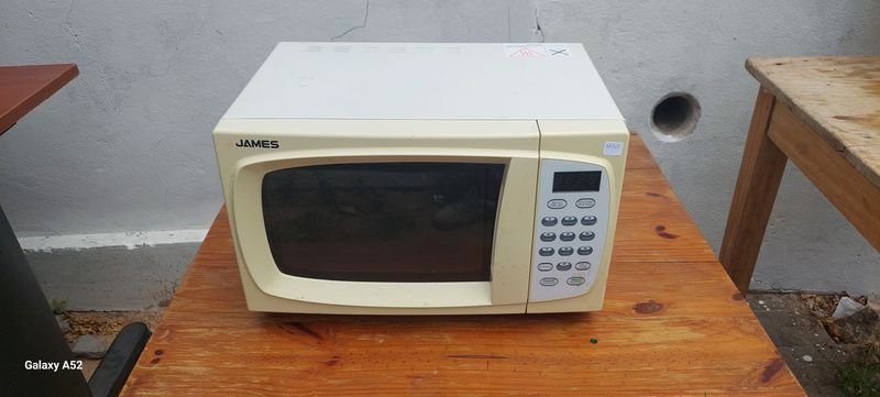 Item 876971 - Image 0