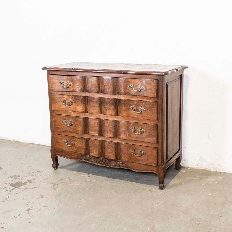 Item 2094416 - Image 1