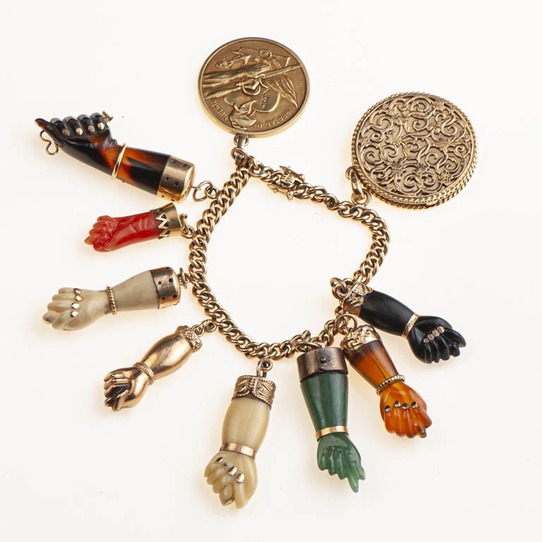 Item 2112487 - Image 0