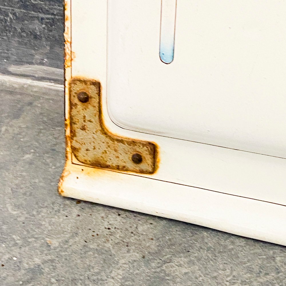 Item 504350 - Image 3