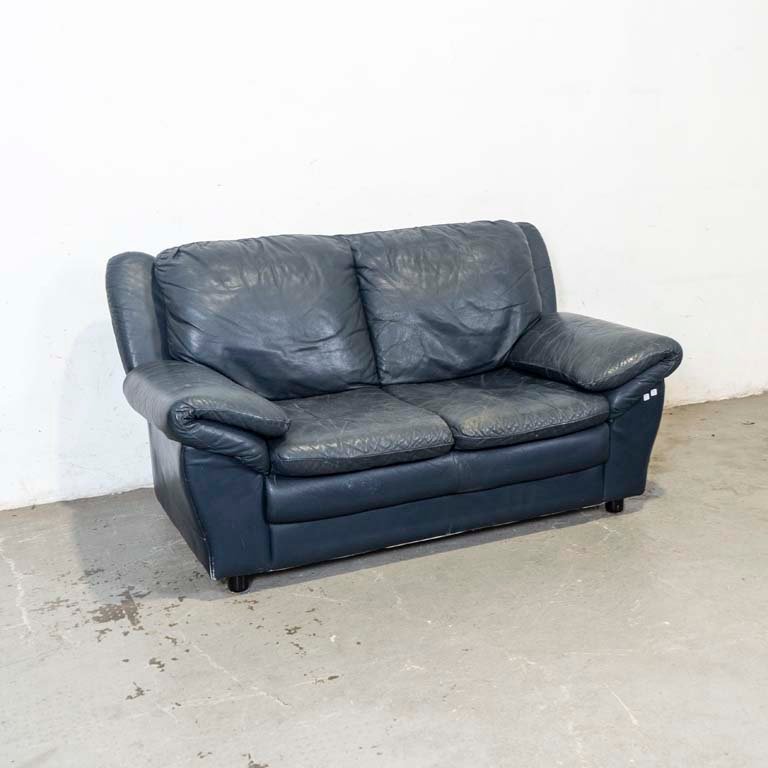 Item 2094589 - Image 1