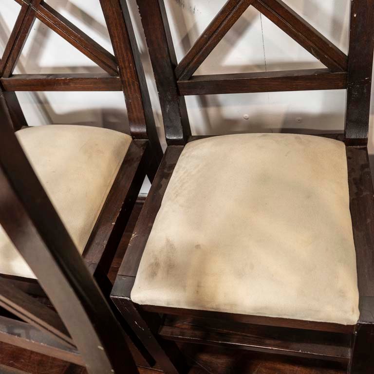 Item 2109250 - Image 1