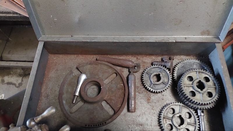 Item 781452 - Image 5