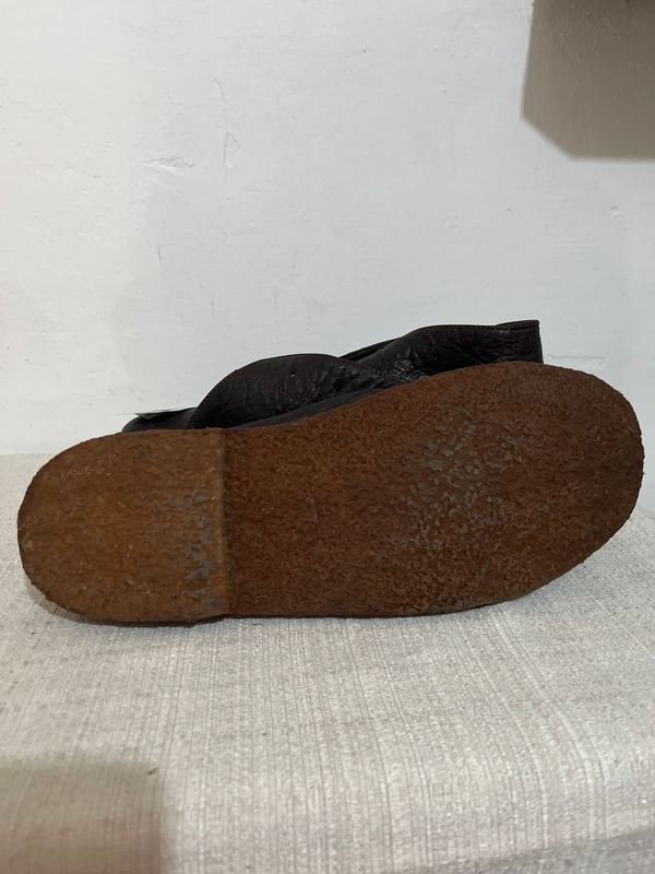 Item 872392 - Image 2