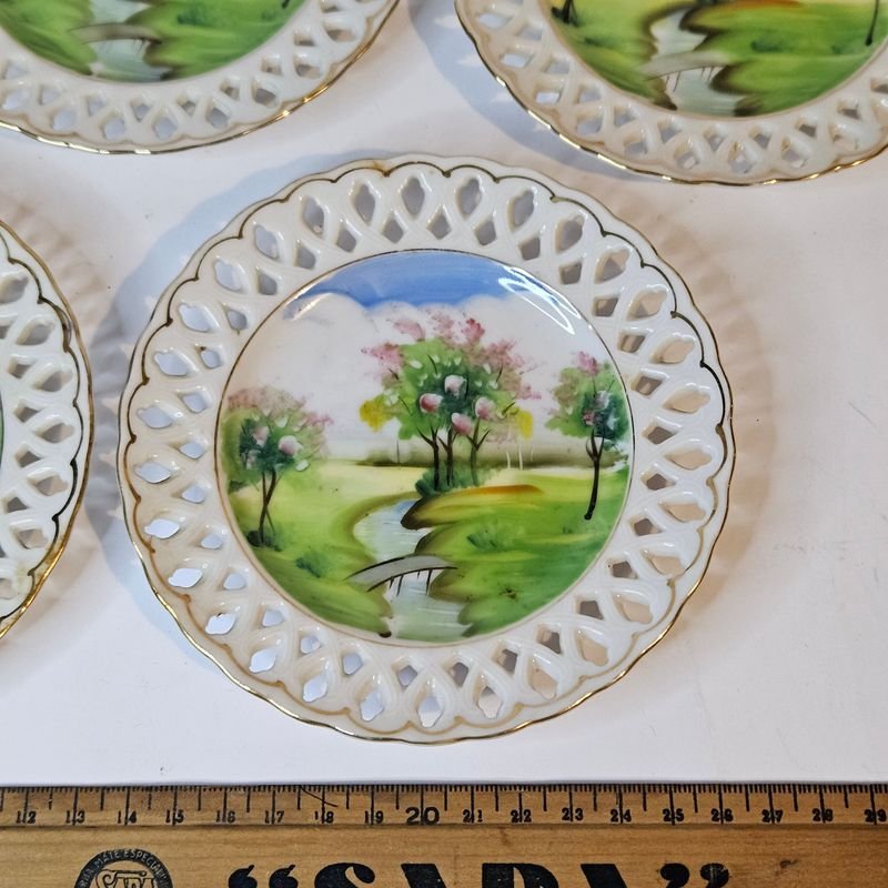 Item 852975 - Image 2