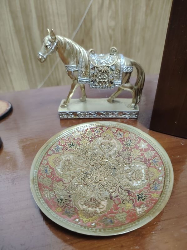 Item 925313 - Image 1