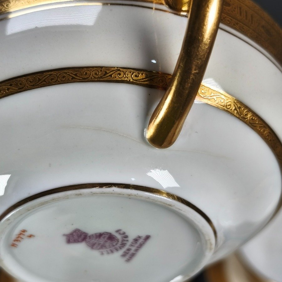 Item 18547 - Image 20