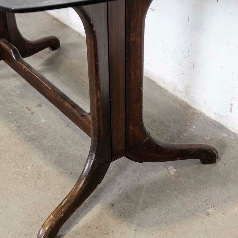 Item 2098413 - Image 2