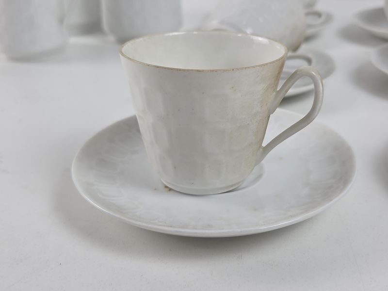 Item 872010 - Image 4