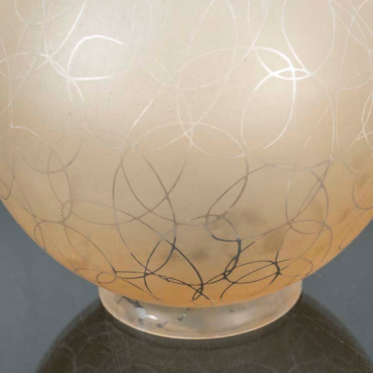 Item 2106459 - Image 1