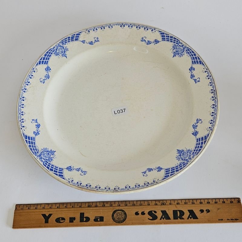 Item 873946 - Image 0