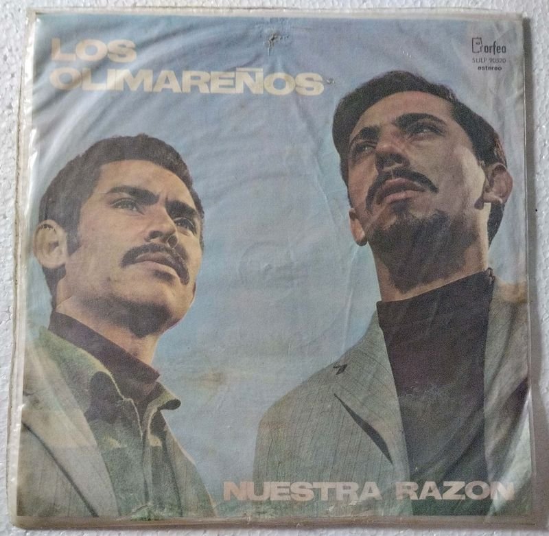 Item 893908 - Image 0