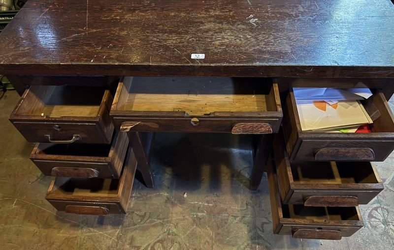 Item 850259 - Image 3