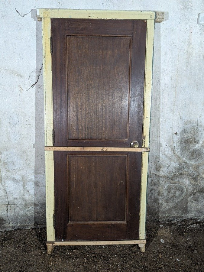 Item 18409 - Image 4