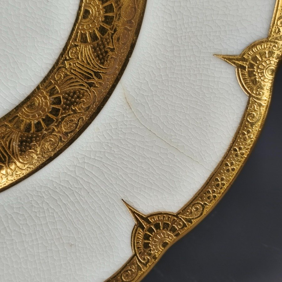 Item 18547 - Image 13