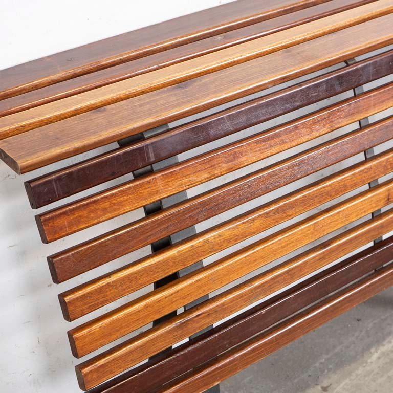 Item 2108698 - Image 0