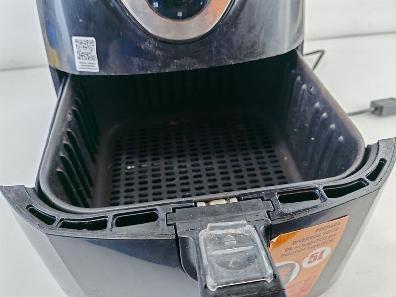 Item 881694 - Image 7