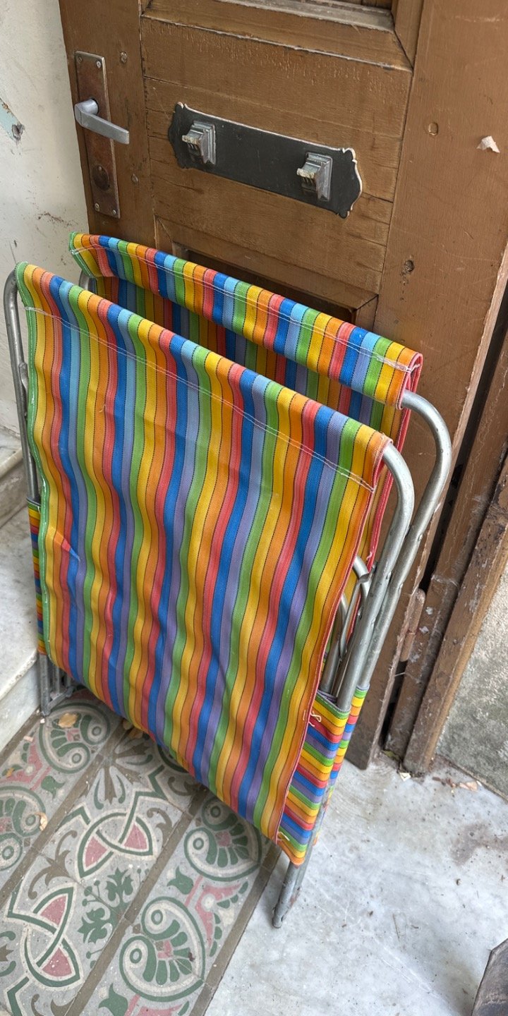 Item 63399 - Image 0