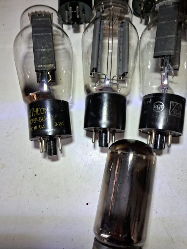 Item 631897 - Image 3