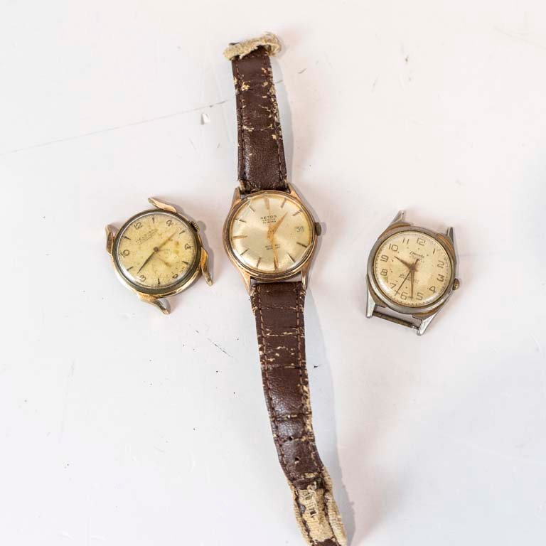 Item 2099031 - Image 0