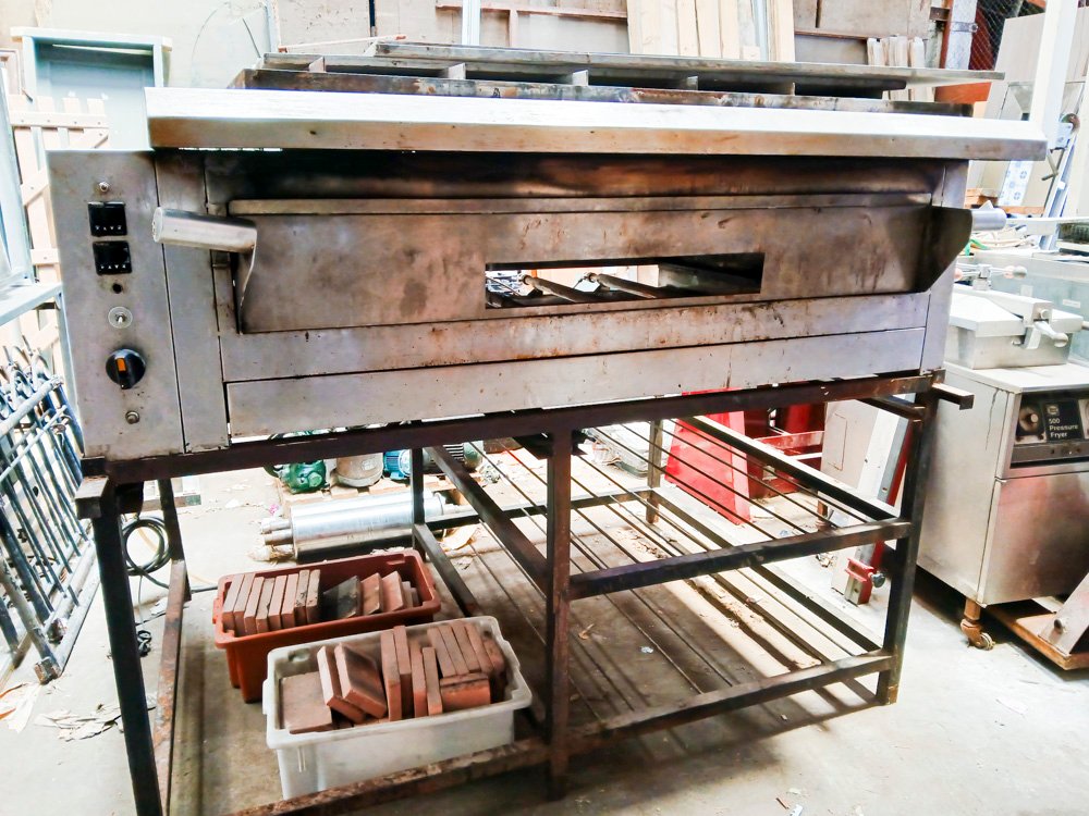 Item 489729 - Image 0