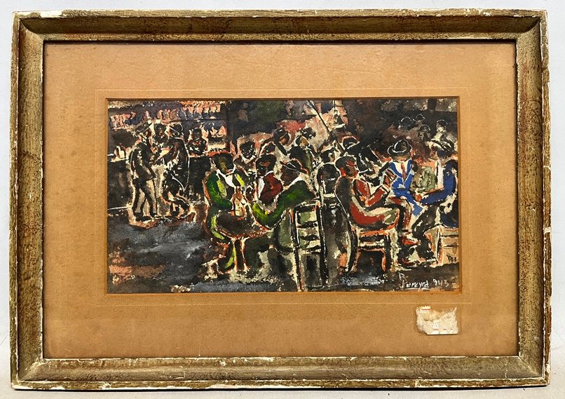 Item 486139 - Image 1