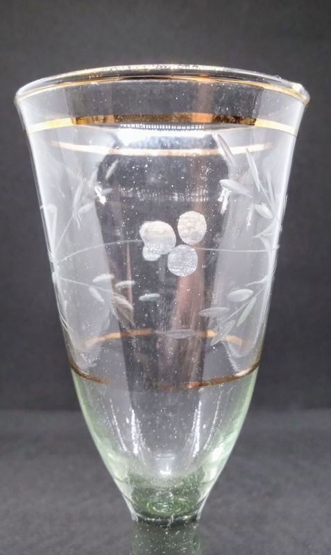 Item 843595 - Image 1