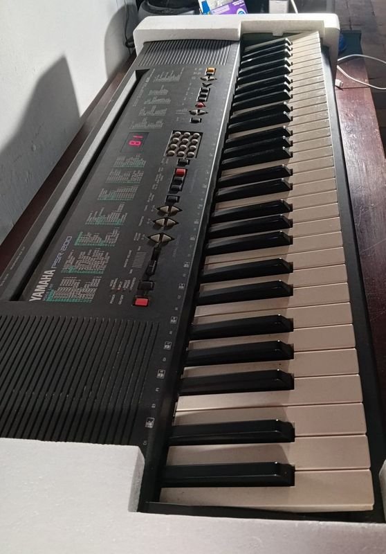 Item 849915 - Image 1