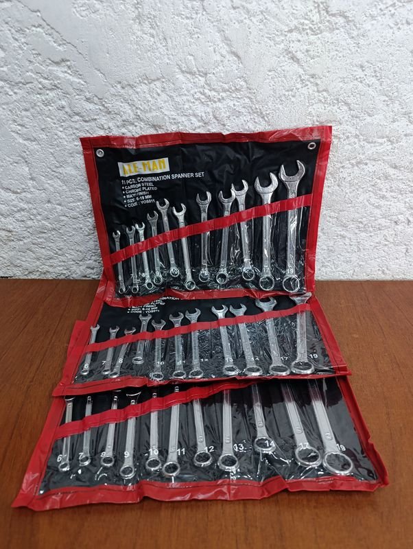 Item 848519 - Image 0