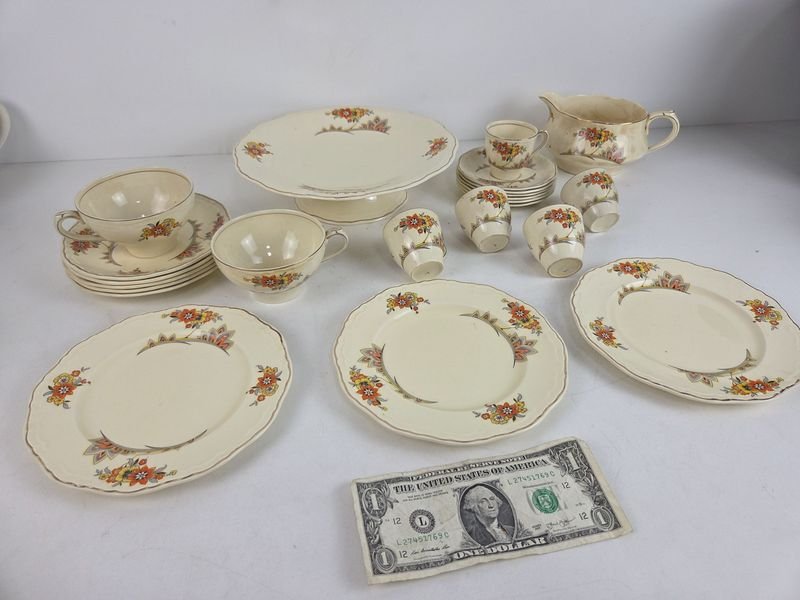 Item 888829 - Image 0