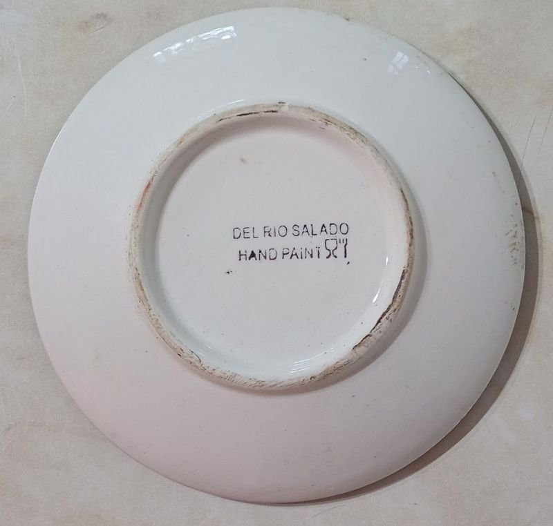 Item 852263 - Image 2