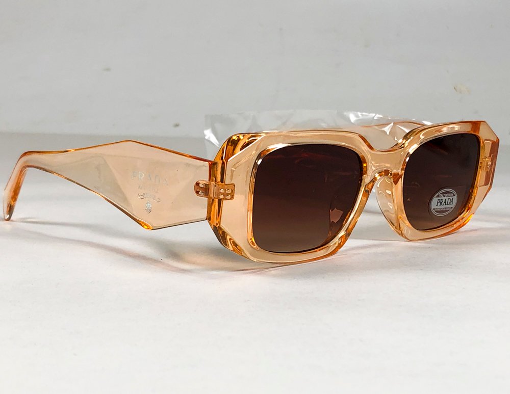 Item 500304 - Image 1