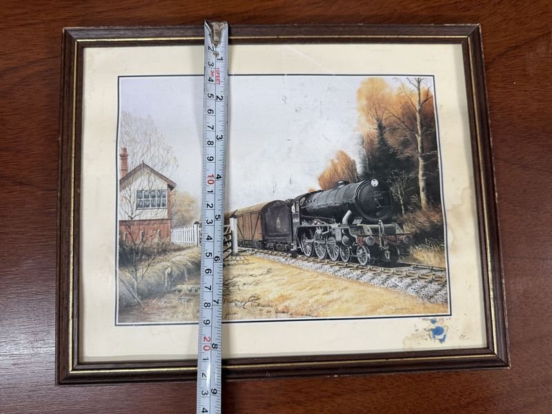 Item 862598 - Image 3