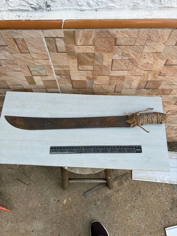 Item 859906 - Image 1